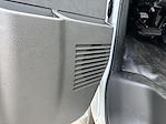 2025 Chevrolet Express 2500 RWD Passenger Van for sale #251777 - photo 58
