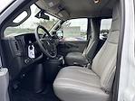 2025 Chevrolet Express 2500 RWD Passenger Van for sale #251777 - photo 59