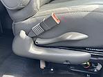 2025 Chevrolet Express 2500 RWD Passenger Van for sale #251777 - photo 60