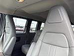 2025 Chevrolet Express 2500 RWD Passenger Van for sale #251777 - photo 61