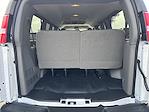2025 Chevrolet Express 2500 RWD Passenger Van for sale #251777 - photo 62