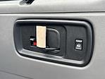 2025 Chevrolet Express 2500 RWD Passenger Van for sale #251777 - photo 63