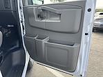2025 Chevrolet Express 2500 RWD Passenger Van for sale #251777 - photo 66