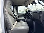 2025 Chevrolet Express 2500 RWD Passenger Van for sale #251777 - photo 67