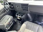 2025 Chevrolet Express 2500 RWD Passenger Van for sale #251777 - photo 69