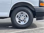 2025 Chevrolet Express 2500 RWD Passenger Van for sale #251777 - photo 70