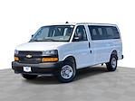 2025 Chevrolet Express 2500 RWD Passenger Van for sale #251781 - photo 1