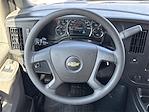 2025 Chevrolet Express 2500 RWD Passenger Van for sale #251781 - photo 10