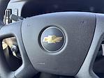 2025 Chevrolet Express 2500 RWD Passenger Van for sale #251781 - photo 11