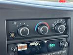 2025 Chevrolet Express 2500 RWD Passenger Van for sale #251781 - photo 12
