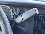 2025 Chevrolet Express 2500 RWD Passenger Van for sale #251781 - photo 13