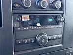 2025 Chevrolet Express 2500 RWD Passenger Van for sale #251781 - photo 15
