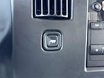 2025 Chevrolet Express 2500 RWD Passenger Van for sale #251781 - photo 16