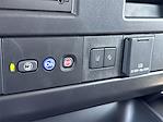 2025 Chevrolet Express 2500 RWD Passenger Van for sale #251781 - photo 17