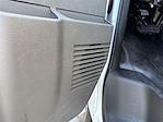 2025 Chevrolet Express 2500 RWD Passenger Van for sale #251781 - photo 19