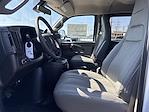 2025 Chevrolet Express 2500 RWD Passenger Van for sale #251781 - photo 20