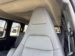 2025 Chevrolet Express 2500 RWD Passenger Van for sale #251781 - photo 22