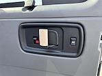 2025 Chevrolet Express 2500 RWD Passenger Van for sale #251781 - photo 25