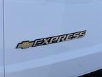 2025 Chevrolet Express 2500 RWD Passenger Van for sale #251781 - photo 26