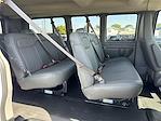 2025 Chevrolet Express 2500 RWD Passenger Van for sale #251781 - photo 27