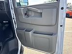 2025 Chevrolet Express 2500 RWD Passenger Van for sale #251781 - photo 28