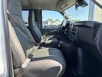 2025 Chevrolet Express 2500 RWD Passenger Van for sale #251781 - photo 29