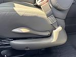 2025 Chevrolet Express 2500 RWD Passenger Van for sale #251781 - photo 30