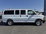 2025 Chevrolet Express 2500 RWD Passenger Van for sale #251781 - photo 5