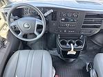 2025 Chevrolet Express 2500 RWD Passenger Van for sale #251781 - photo 9