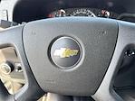 New 2025 Chevrolet Express 2500 1LS Passenger Van for sale #251783 - photo 12