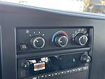 New 2025 Chevrolet Express 2500 1LS Passenger Van for sale #251783 - photo 13