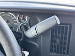 New 2025 Chevrolet Express 2500 1LS Passenger Van for sale #251783 - photo 14