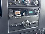 New 2025 Chevrolet Express 2500 1LS Passenger Van for sale #251783 - photo 16