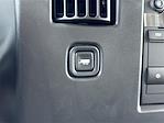 New 2025 Chevrolet Express 2500 1LS Passenger Van for sale #251783 - photo 17