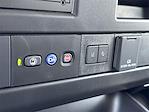 New 2025 Chevrolet Express 2500 1LS Passenger Van for sale #251783 - photo 18