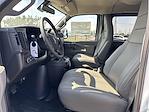 New 2025 Chevrolet Express 2500 1LS Passenger Van for sale #251783 - photo 21