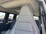 New 2025 Chevrolet Express 2500 1LS Passenger Van for sale #251783 - photo 23