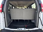 New 2025 Chevrolet Express 2500 1LS Passenger Van for sale #251783 - photo 2