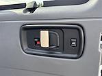 New 2025 Chevrolet Express 2500 1LS Passenger Van for sale #251783 - photo 24