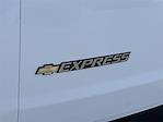 New 2025 Chevrolet Express 2500 1LS Passenger Van for sale #251783 - photo 25