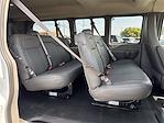 New 2025 Chevrolet Express 2500 1LS Passenger Van for sale #251783 - photo 26