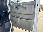 New 2025 Chevrolet Express 2500 1LS Passenger Van for sale #251783 - photo 27