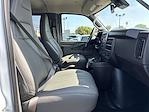 New 2025 Chevrolet Express 2500 1LS Passenger Van for sale #251783 - photo 28