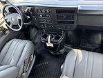 New 2025 Chevrolet Express 2500 1LS Passenger Van for sale #251783 - photo 30