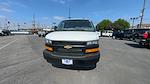 New 2025 Chevrolet Express 2500 1LS Passenger Van for sale #251783 - photo 34