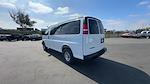 New 2025 Chevrolet Express 2500 1LS Passenger Van for sale #251783 - photo 37