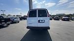 New 2025 Chevrolet Express 2500 1LS Passenger Van for sale #251783 - photo 38
