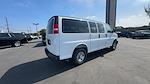 New 2025 Chevrolet Express 2500 1LS Passenger Van for sale #251783 - photo 39