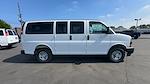 New 2025 Chevrolet Express 2500 1LS Passenger Van for sale #251783 - photo 40