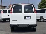 New 2025 Chevrolet Express 2500 1LS Passenger Van for sale #251783 - photo 45